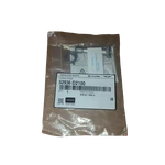 Genuine 2017-2023 Genesis, Kia Tpms Valve Stem (52936d2100). Fixed Price $19.99.