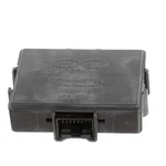 Genuine Kia Module 95800-3l900. Fixed Price $179.81.