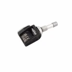 Genuine Gm Tpms Sensor 13554170. Fixed Price $31.53.