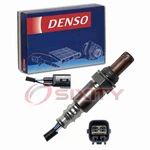 Denso Upstream Right Air Fuel Ratio Sensor For 2007-2008 Lexus Gs350 3.5l V6 Fe. Fixed Price $223.96.