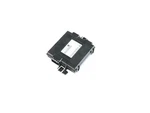 Genuine Mopar Hub Receiver 68217815af. Fixed Price $100.91.