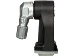 For 1978-1990 Porsche 928 Tpms Programmable Sensor 11411kbmd 1979 1980 1981 1982. Fixed Price $47.02.