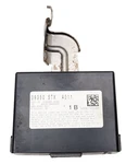 2007-2009 Acura Mdx Tpms Tire Pressure Monitoring Sensor Control Module. Fixed Price $166.39.