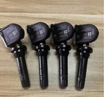 4pcs Genuine Oem 315mhz Tpms 13540601 Tire Pressure Sensor For Gmc Trucks & Vans. Fixed Price $36.80.