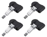 Aceon Auto Parts 8839120104 Tpms Sensor Valve Assembly. Fixed Price $232.98.