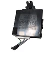 2006-2013 Lexus Is250 Tpms Tire Pressure Monitor System 89760-53010. Fixed Price $49.95.