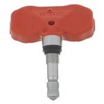 Genuine Gm Corvette Xlr Tire Pressure Monitoring System (tpms) Sensor 25758221. Fixed Price $116.44.