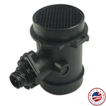 Maf Mass Air Flow Sensor Brand New Fit For Bmw M3 E36 325 525 530 1992-1995. Fixed Price $65.97.