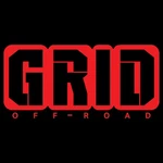Grid Wheels 529645f356 Gd05 20x90 6x1143 35 661 Mbmd. Fixed Price $74.19.
