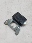 2003-2009 Toyota 4runner Tire Pressure Sensor Module, 89760-35011, E060, Oem, 20. Fixed Price $39.98.