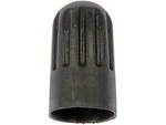 Dorman 609 154 Tpms Long Black Plastic Sealing Valve Ca. Fixed Price $24.09.