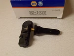 Napa Echlin Tire Pressure Sensor 92-1028. Fixed Price $49.99.