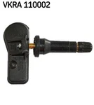 For Skf Vkra 110002 Pressure Sensor In Wheel Tpms Dacia, Opel, Renault. Fixed Price $49.04.