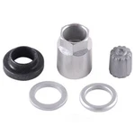 Tpms Sensor Service Kit Schrader Automotive 20023-25. Fixed Price $9.08.