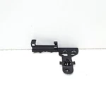 New Volkswagen Cc 358 Tpm Ecu Mount 3aa907538. Fixed Price $30.87.