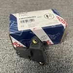 New Manifold Map Boost Air Pressure Sensor For Bmw E88 E82 E90 E92 E60. Fixed Price $38.99.