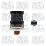 Fuel Pressure Sensor For Renault Fiat Iveco Hyundai Peugeot Lancia Iv Lr009732. Fixed Price $74.83.