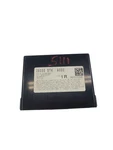 Used Tire Pressure Monitoring System (tpms) Control Mod Fits: 2011 Acura Rdx Sus. Fixed Price $106.50.