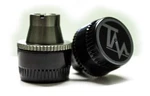 Valterra Llc Tm22114vp Tireminder Transmitters. Fixed Price $142.42.