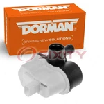 Dorman Evap Leak Detection Pump For 2015-2016 Land Rover Discovery Sport Fx. Fixed Price $144.11.