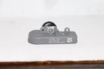 Mopar Oem 2010 2023chrysler Dodge Jeep Tpms Tire Pressure Sensor Part 68241067ab. Fixed Price $39.99.