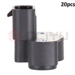 Cciyu Throttle Position Sensor 20pc For Dodge Dakota Base Standard Cab Pickup. Fixed Price $149.99.