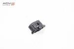 2020 - 2025 Mazda Mx-5 Miata Tire Pressure Monitor System Sensor Tpms Oem. Fixed Price $21.24.