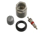 63bj19z Tire Pressure Monitoring System Tpms Sensor Service Kit Fits. Fixed Price $15.11.