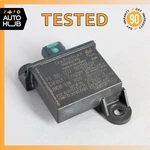 Aston Martin Db9 Tpms Tire Pressure Monitor Sensor Unit Oem. Fixed Price $78.85.