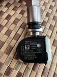 1pc Oem Fr3v-1a180-aa Ford F Series Tire Pressure Sensor Tpms 315mhz. Fixed Price $25.00.