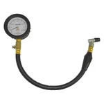 Moroso 89593 Garage Series To 40 Psi Dial Tire Pressure Gauge. Fixed Price $54.99.