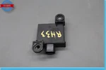 06-12 Bentley Continental Right Side Tpms Tire Pressure Monitoring Control Oem. Fixed Price $29.70.