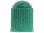 Dorman 609-133 Tire Pressure Monitoring System Valve Stem Cap. Fixed Price $32.95.