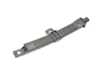 Used Bmw E46 E39 E38 E65 X5 E53 Reception Antenna Rdc 36118378753. Fixed Price $24.99.