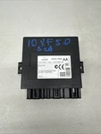 2010 Jaguar Xf 5.0 Sch Tire Pressure Control Ecu Dx231560aa Oem. Fixed Price $124.97.