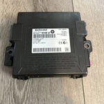 Used 2015-2017 Chrysler 200 Hub Receiver Module Mopar Oem 68171495af. Fixed Price $35.10.