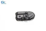 2014 - 2023 Ram 1500 Tire Pressure Monitoring System Sensor Tpms Unit Oem. Fixed Price $16.49.