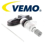 Vemo V48-72-0101 Tpms Sensor For Tire Pressure Monitoring System Wheel Nj. Fixed Price $87.00.