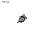 2023 - 2025 Toyota Prius Tire Pressure Monitoring System Sensor Tpms Oem. Fixed Price $29.99.