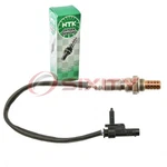 Ngk Ntk Upstream Right Oxygen Sensor For 2016-2020 Cadillac Escalade Esv Dl. Fixed Price $68.96.