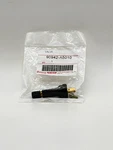 Toyota Camry Corolla/cross Grand Highlander Tacoma Valve Stem Genuine Oem. Fixed Price $23.00.
