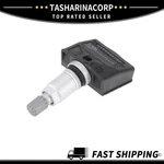 Tire Pressure Sensor Monitoring For Peugeot. Fixed Price $15.93.