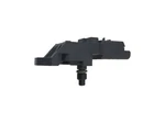 Contitech Map Sensor Fits Land Rover Range Sport 2010-2020 53byxy. Fixed Price $94.90.