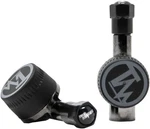 Tireminder Tm22156 Black Flow Through Transmitters Tpms. Fixed Price $130.00.