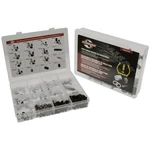 Standard Motor Products Tpm6201sk. Fixed Price $212.99.