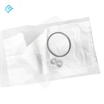 New Oem Tesla M3/my Master Cylinder Installation Service Kit 1044676-00-b. Fixed Price $75.00.