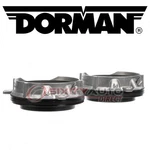 Dorman 4wd Hub Locking Actuator Delete For 2003-2015 Lincoln Navigator He. Fixed Price $182.66.