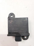 2008 - 2010 Mini Cooper R55 Tire Pressure Transmitter Trigger Control Module Oem. Fixed Price $12.00.