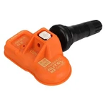 Autel 433 Mhz Tpms Rubber Sensor. Fixed Price $53.42.