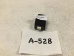 2009 Toyota Corolla Le Tire Pressure Control Module Oem+. Fixed Price $25.57.